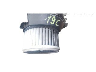 Вентилятор печки    164230100   Fiat Grande Punto