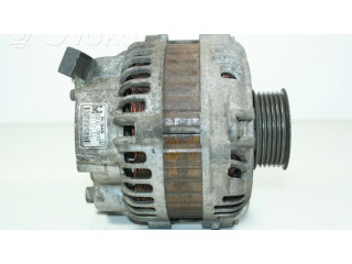 Генератор A3TG0191, 23100CD010   Nissan 350Z 3.5     