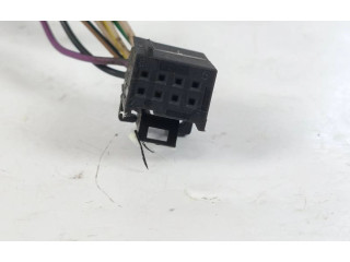 Zpětné zrcátko  Alfa Romeo Mito 2008  156106550  