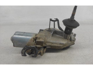 Моторчик заднего дворника 0390201580 Citroen Berlingo