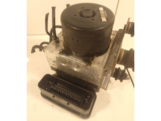 Jednotka ABS 7L0907379K, 10061334341 Volkswagen Touareg I 2004