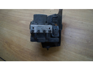 Блок АБС 670031589 Maserati Quattroporte - года