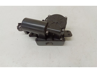 Zámek zadních dveří 13503467   Opel Insignia A 2014