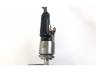 Форсунка 32140073, 32140073    Volvo V60  B 420 T2 