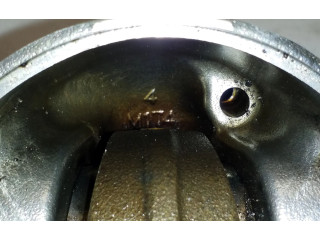 Поршень с шатуном 4n14 M174 Mitsubishi Outlander