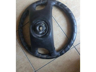 Volant Audi 80 90 S2 B4 1992 893419091