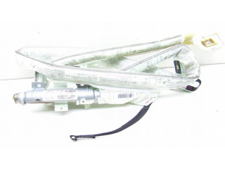 Надувная подушка для крыши