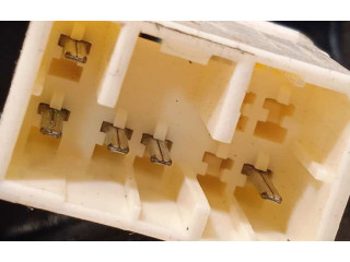 Зеркало электрическое        Chevrolet Aveo   -  года   