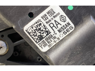 Генератор 231006RA0A   Nissan X-Trail T33      