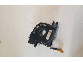 Подрулевой шлейф SRS 31313854, 31313854   Volvo V70