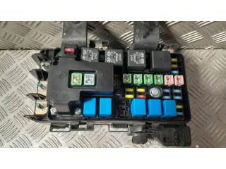 Блок предохранителей  919503K540   Hyundai Sonata    