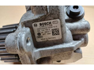 Vstřikovací čerpadlo 04L130755E, 0445010538 Volkswagen Tiguan DFGA