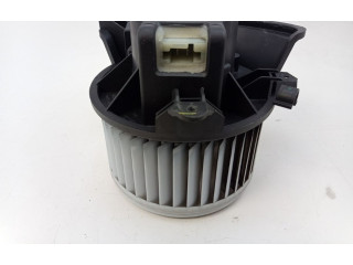 Вентилятор печки    507730100, 017307   Opel Combo D