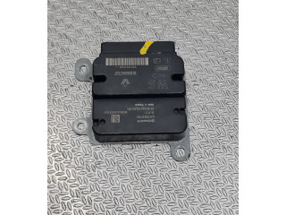 Блок подушек безопасности A2C85839702, 985102122R Dacia Sandero