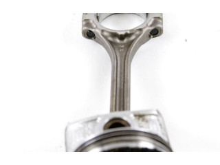  Поршень с шатуном  60394  Citroen C1  