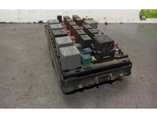 Модуль управления BSM AK6084 SsangYong Kyron