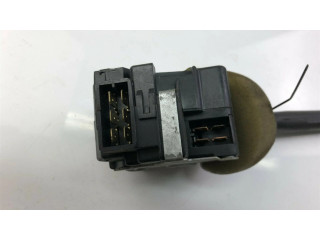 Включатель постоянной скорости