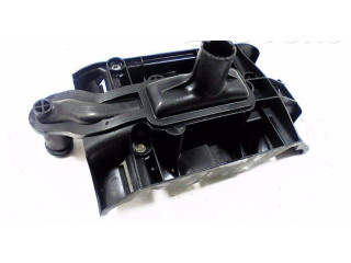 Čerpadlo oleje A6511800051 Mercedes-Benz E C207 W207