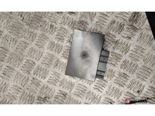 Блок комфорта 6q0959433a Skoda Fabia Mk1 (6Y)