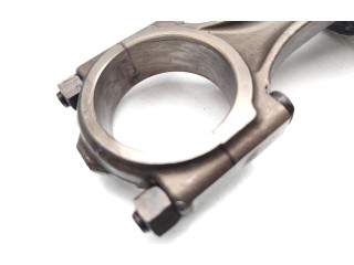 Píst T7CF Ford Mondeo MK V T7CF