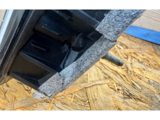 Зеркало электрическое Citroen DS4 - года