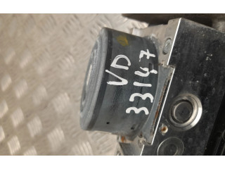 Блок управления АБС A2534310000, A2539011400   Mercedes-Benz C AMG W205