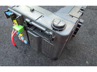 Блок предохранителей 30786890, 185KM   Volvo XC90    