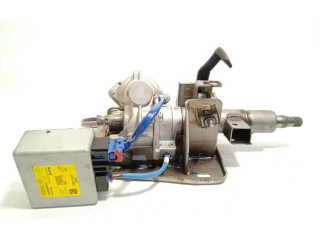    Рулевая рейка 488109657R, 8201050678   Renault Twingo II 2007 - 2014 года