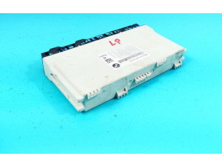 Блок комфорта 9369123, IMPRK1249160 BMW X3 F25