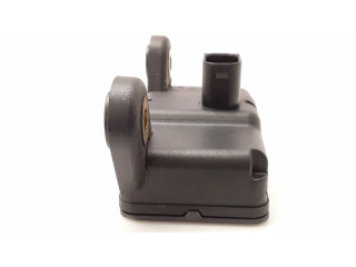 Датчик ESP (системы стабильности) (датчик продольного ускорения)