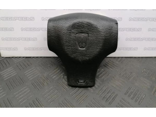 Подушка безопасности водителя EHM100110PMP   Rover 200 XV