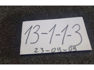 Блок управления 9636186480   Peugeot 306