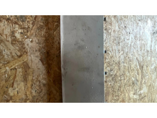 Надувная подушка для колен