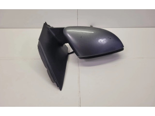 Зеркало электрическое Volkswagen Polo 2002 - 2005 года