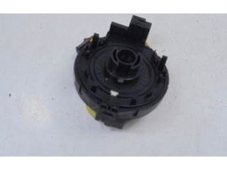 Подрулевой шлейф SRS 7NG0228G, 7NG0228G Daihatsu Cuore