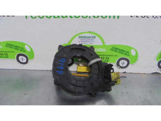 Полоса надувных подушек (кольцо srs)