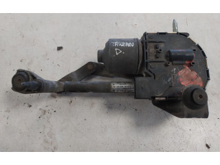 Vstřikovač 1T1955024E, 3397020666 Volkswagen Touran I