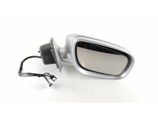 Zpětné zrcátko pravé Mercedes-Benz E AMG W211 2007 A046274