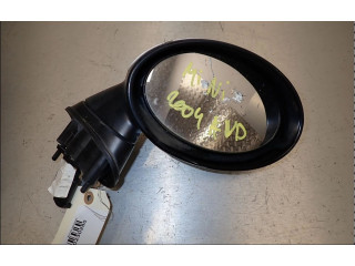 Зеркало электрическое Mini One - Cooper R50 - 53 2001 - 2006 года