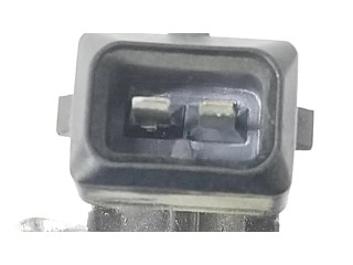 Vstřikovač 11368605123 BMW X6 E71 pro benzínový motor 4.4