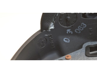 Руль Mini One - Cooper Coupe R56 2005-2014 года 32302754633, 2754633