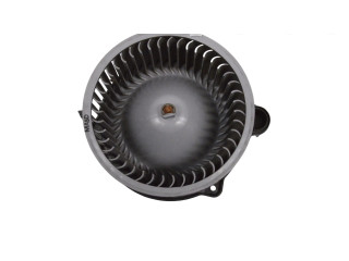 Вентилятор печки F0053B2575 Tesla Model S