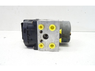 Блок АБС 454150   Citroen  Xsara Picasso   -  года