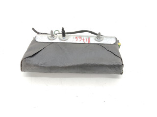 Подушка безопасности в сиденье 8216TS, 8216TS Citroen C5