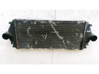 Интеркулер 1472059080, 755216E Lancia Zeta 2.0