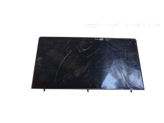 Экран/ дисплей / маленький экран NX7T18B955, NX7T18B955LE   Ford Escape IV    