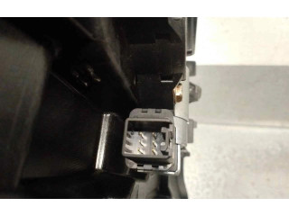 Zpětné zrcátko Mazda 5 2006 C2355897X, 6PINES