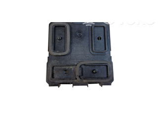 Blind spot module LJ6T14D453, LJ6T14D453AC   Ford Escape IV