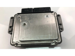 Řídící jednotka 391112A511, 0281017219 KIA Ceed 2014