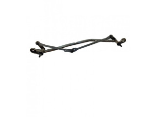 Комплект механизма стеклоочистителей     8e1955023e    Seat Exeo (3R) 